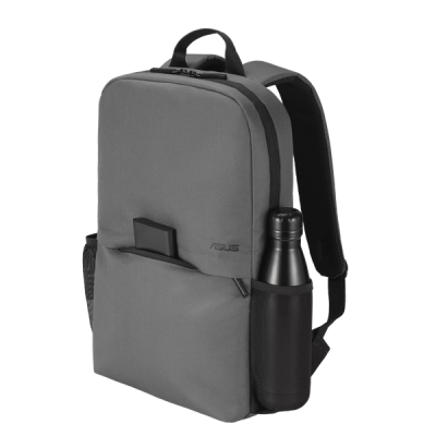 Рюкзак ASUS AP1602 NEREUS BACKPACK 2.0/10 IN 1/max 16"/серый