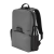 Рюкзак ASUS AP1602 NEREUS BACKPACK 2.0/10 IN 1/max 16"/серый