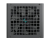 Блок питания Deepcool PL650D (ATX 3.0, 650W, PWM 120mm fan, Active PFC+DC to DC, 80+ BRONZE) RET
