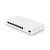 Коммутатор Ubiquiti UISP-S, UISP Switch (UISP-S)