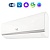 Сплит-система типа on-off Lagoon BSD-18HN8 комплект Ballu НС-1688015