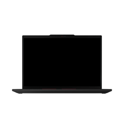 Ноутбук ThinkPad T14 Gen 5 14" WUXGA (1920 x 1200), Ultra 7 155U, 16GB DDR5, 512GB SSD M.2, Intel Graphics, WiFi, BT,TPM 2.0, Cam 5.0 mp+IR,Kb Ru/Eng, 52,5Wh, 65W USB-C, NOS, 1,4kg, 1Y NOS, 1Y
