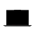Ноутбук ThinkPad T14 Gen 5 14" WUXGA (1920 x 1200), Ultra 7 155U, 16GB DDR5, 512GB SSD M.2, Intel Graphics, WiFi, BT,TPM 2.0, Cam 5.0 mp+IR,Kb Ru/Eng, 52,5Wh, 65W USB-C, NOS, 1,4kg, 1Y NOS, 1Y