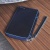 Мультипортмоне Piquadro Blue Square PP3246B2/BLU2 синий натур.кожа Мультипортмоне Piquadro Blue Square PP3246B2/BLU2 синий натур.кожа