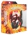 Наушники с микрофоном Оклик HS-L320G Phoenix черный 1.9м мониторные оголовье (NO-3000)