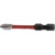 Насадка Milwaukee SHOCKWAVE PH2 50мм 10шт 4932430855 Насадка Milwaukee SHOCKWAVE PH2 50мм 10шт 4932430855