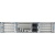Серверная платформа ASUS 90SF02L1-M00180 Серверная платформа ASUS 90SF02L1-M00180