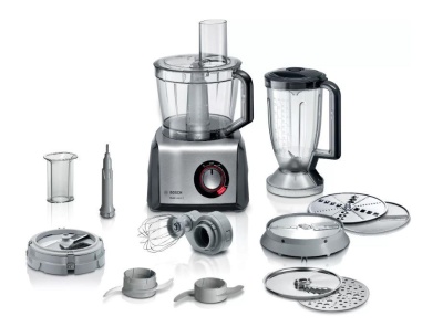 Кухонный комбайн BOSCH Bosch MC812M865