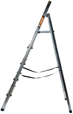 Вихрь Стремянка стальная СС 1х5 [73/5/1/9]