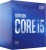 Процессор Intel Original Core i5 10400F Soc-1200 (BX8070110400F S RH79) (2.9GHz) Box Процессор Intel Original Core i5 10400F Soc-1200 (BX8070110400F S RH79) (2.9GHz) Box
