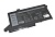 Батарея для Dell Dell Latitude 5520 / 5420 (WY9DX/005R42) 11.4V 3500mAh 42Wh