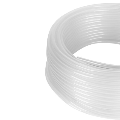 Трубка капиллярная Ballu 8 x 50000 (мм), бухта