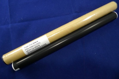 Термопленка Canon iR 2016/2018/2020/2030/2200/2230/2270/2520/2530/2800/2830/2870/3025/3030/3230/3300/3570/4530/4570 (O)