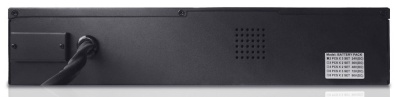 Батарея для ИБП Powercom SRT-24V 24В 21.6Ач для SRT-1000A