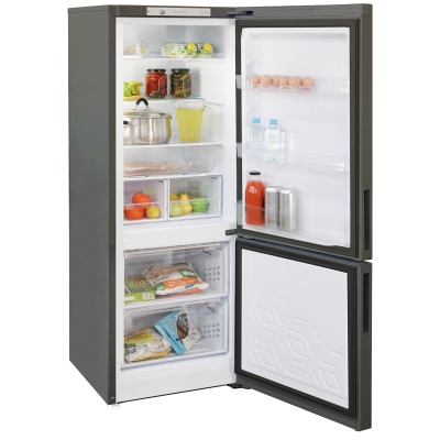 Холодильник W6134 БИРЮСА