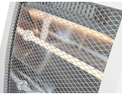 Обогреватель инфракрасный Ballu BHH/M-09M