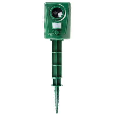 Rexant 71-0039 Универсальный ультразвуковой отпугиватель