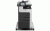 Лазерное МФУ HP LaserJet Enterprise M725f (CF067A#B19)