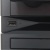 Минисистема Panasonic SC-UX100EE-K черный 300Вт/CD/CDRW/FM/USB/BT