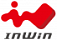 InWin