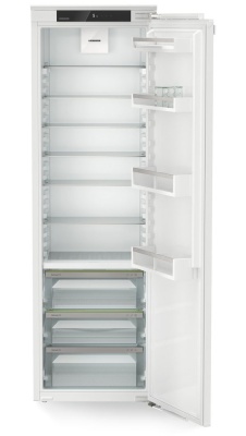 Холодильник встраиваемый IRBD 5120-22 001 LIEBHERR