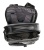 Рюкзак Piquadro Urban CA4550UB00BM/N черный натур.кожа