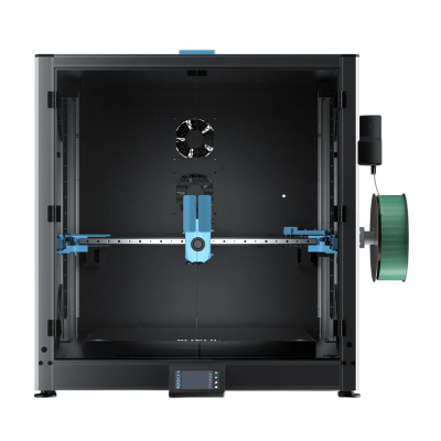 Память оперативная Samsung Electronics M321RAJA0MB0-CWMCH