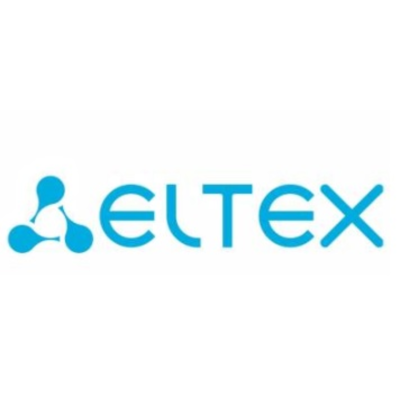 Кабель от АТС до кросса - 30 м. (25х2)