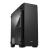 Корпус Zalman S3 черный без БП ATX 2x120mm 2xUSB2.0 1xUSB3.0 audio bott PSU
