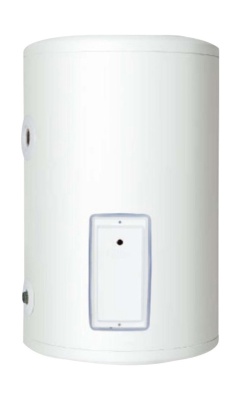 Водонагреватель Haier FCD-JTLD150 2кВт 150л электрический напольный/белый