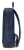 Рюкзак Moleskine CLASSIC (ET86UBKB20) 32x42x11см эко-кожа синий сапфир