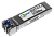 SNR Модуль SFP оптический, дальность до  20км (14dB), 1310нм (SNR-SFP-LX-20)