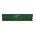 Оперативная память Kingston DDR5  16GB 5600MHz DIMM CL46 1RX8 1.1V 288-pin 16Gbit (KVR56U46BS8-16)