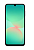 Смартфон Samsung Galaxy A26 5G SM-A266B 8/256Gb, черный