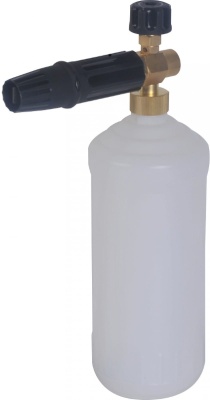 Насадка пенной чистки Sturm! PW92-991 1л.