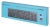 Клавиатура Оклик 520M2U черный/черный USB slim Multimedia Клавиатура Оклик 520M2U черный/черный USB slim Multimedia