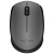 Мышка USB OPTICAL WRL M170 GREY 910-004646 LOGITECH