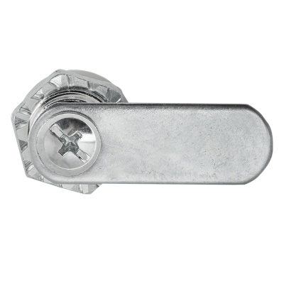 EKF 18-16/38-ip31 Замок металлический почтовый 18-16/38 IP31 EKF PROxima