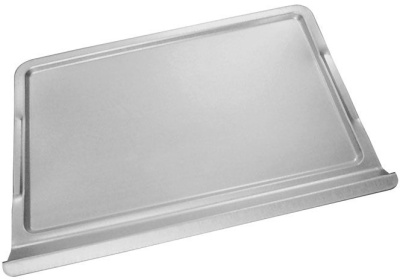 Мини-печь BBK OE3070M 30л. 1500Вт черный