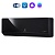 Сплит-система инверторного типа Electrolux Onix Super DC EACS/I-24HIX-BLACK/N8 комплект