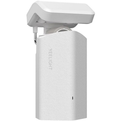 Умный мотор для карниза Yeelight Sunfish-O2-track dual motor YLCDJ-0009-2