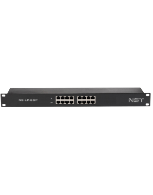 Жесткий диск Toshiba MQ01ABD075R