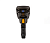 Scanning Trigger for UL20