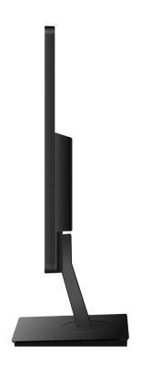 Монитор LCD 21.5W' FHD/60Hz/TN