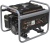 Генератор Carver PPG- 1200А 1.05кВт Генератор Carver PPG- 1200А 1.05кВт