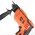 Дрель ударная Patriot FD 750h 710Вт патрон:кулачковый реверс