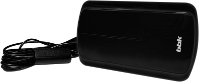 Антенна телевизионная BBK DA37