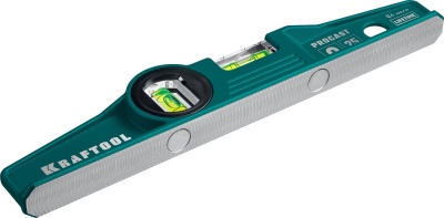 Уровень Kraftool 34718-040