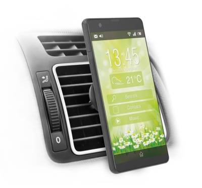 Автомобильный держатель для телефона CH-126 29126 DEFENDER