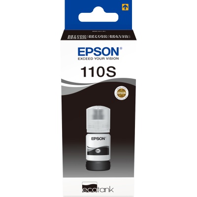 Чернила Epson C13T01L14A